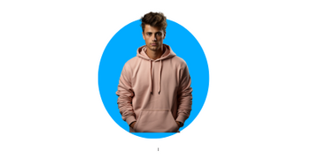 MODA MASCULINA