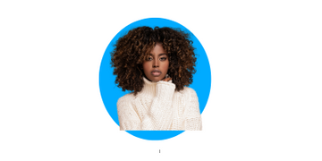MODA FEMININA
